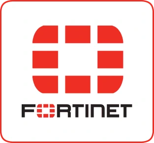 Fortinet